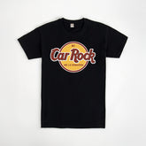 MY ROCK CAR WAS STOLEN Unisex